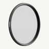 PolarPro ShortStache Everyday Black Mist Polarizer 1/4 Filter
