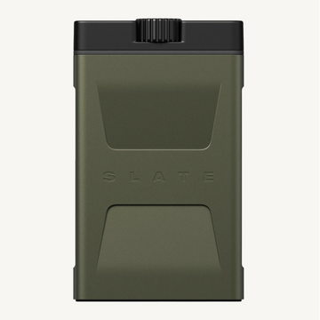 PolarPro Slate Edition II CFExpress A Memory Card Case