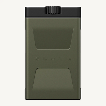 PolarPro Slate Edition II CFExpress B Memory Card Case