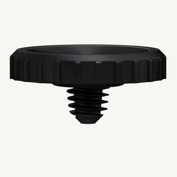 PolarPro SoftShutter Release Button for Fujifilm X100VI / Leica Q3