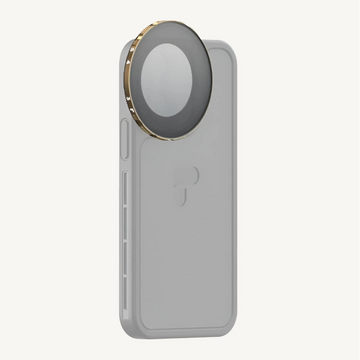 PolarPro Variable ND 3-5 Stops Filter for LiteChaser 13 / 14