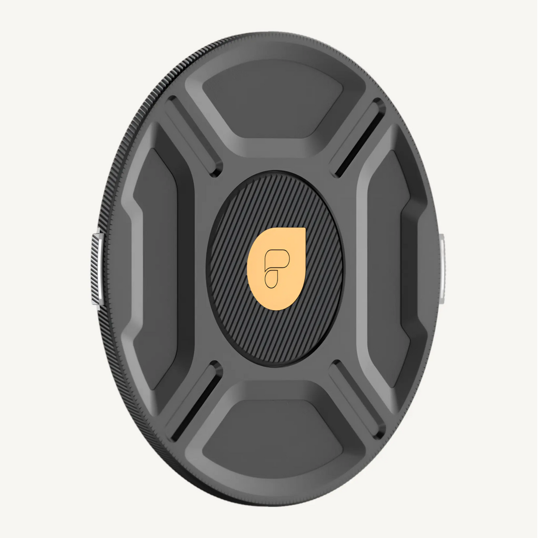 PolarPro Base Plate Defender for Helix Maglock Filters