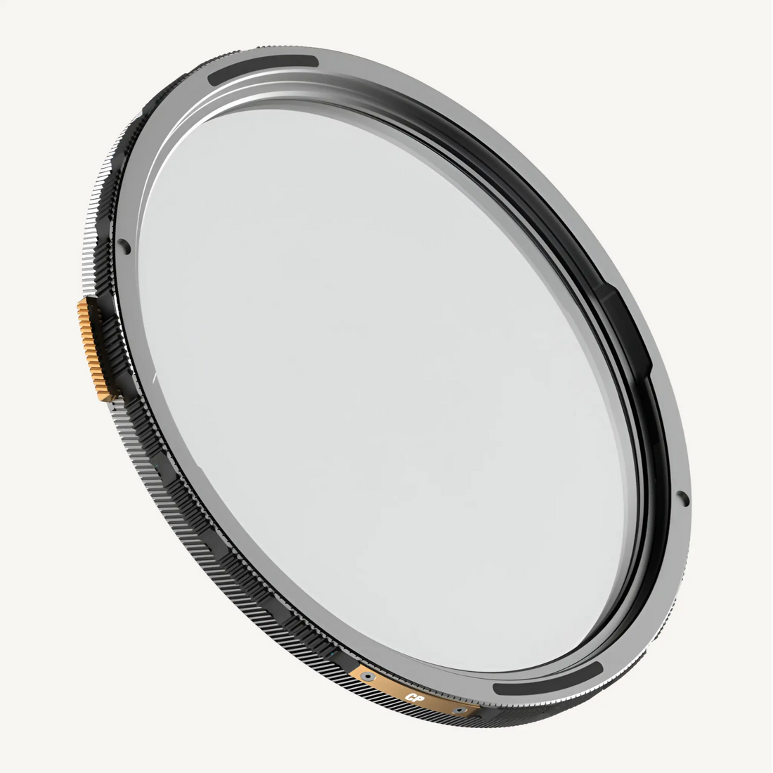 PolarPro Chris Burkard Circular Polarizer Filter / Helix