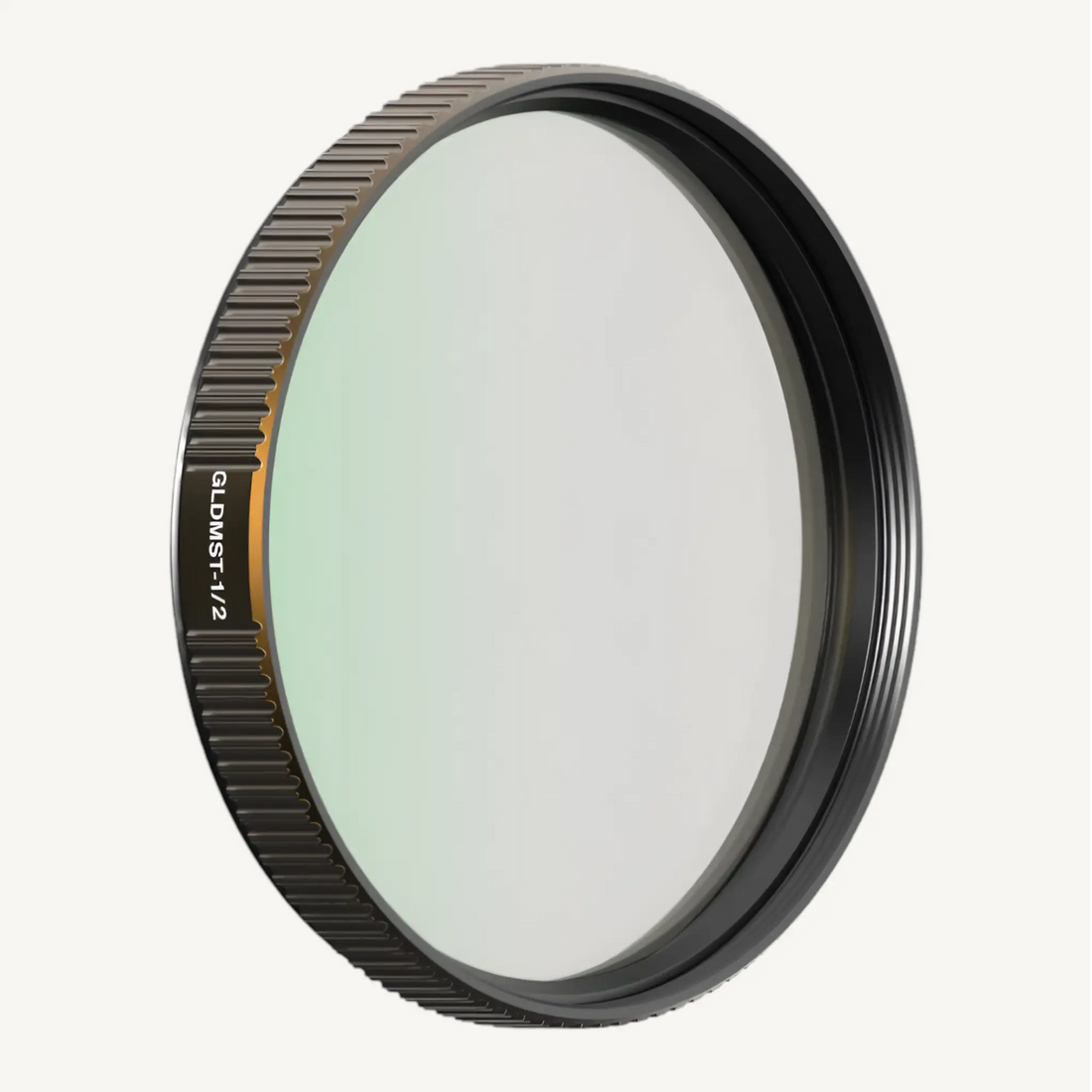 PolarPro CineGold Mist 1/2 Diffusion Filter