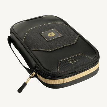PolarPro Helix Peter McKinnon Edition 4-Slot Filter Case