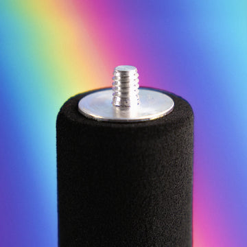 Prism Lens Fx Handle