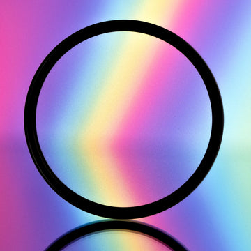 Prism Lens Fx Lucid Dream FX Filter