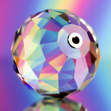 Prism Lens Fx ORB Prism