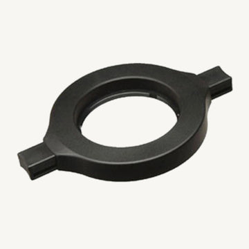 Raynox Universal Adapter for Raynox CM-2000 Macro Lens