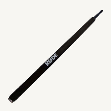 Rode Boompole