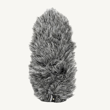 Rode DeadCat VMPR Deluxe Windshield for VideoMic Pro
