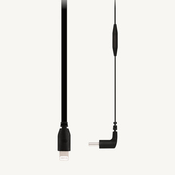 Rode SC15 USB-C to Lightning Cable / 30cm