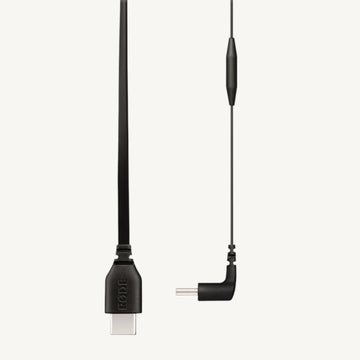 Rode SC16 USB-C to USB-C Cable / 30cm