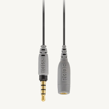 Rode SC1 TRRS Extension Cable / 600cm