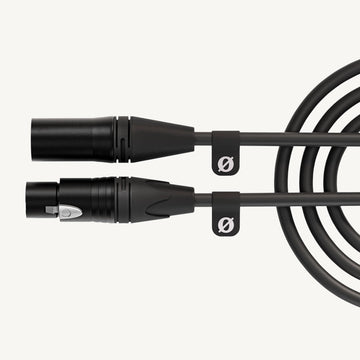 RØDE XLR-3 XLR Cable / 3 Meter
