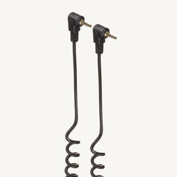 SYRP Shutter Link Cable 1C