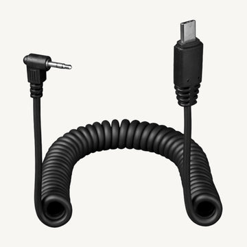 SYRP Shutter Link Cable 1F