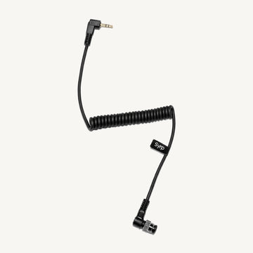 SYRP Shutter Link Cable 1N