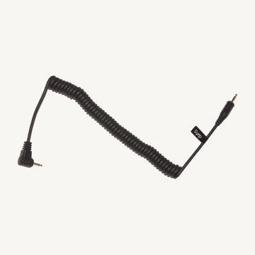 SYRP Shutter Link Cable 1P