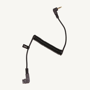 SYRP Shutter Link Cable 1S