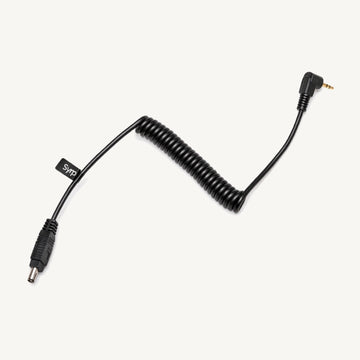 SYRP Shutter Link Cable 2N