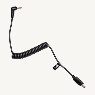 SYRP Shutter Link Cable 3N