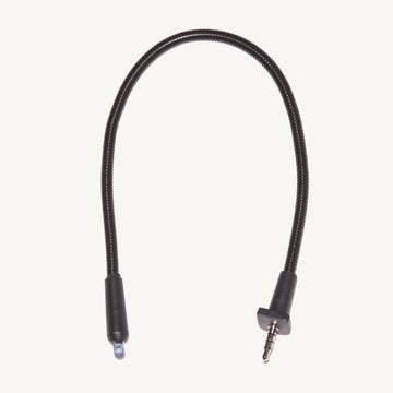 SYRP Shutter Link Cable IR