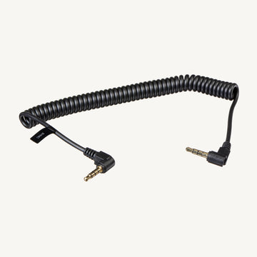 SYRP Sync Cable