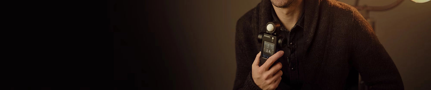 collection-banner-image