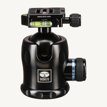 Sirui K-40X Ball Head