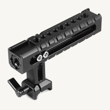 SmallRig 1955 Camera Action Stabilizing NATO Handle
