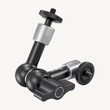 SmallRig 2065B Articulating Arm / 5.5 "