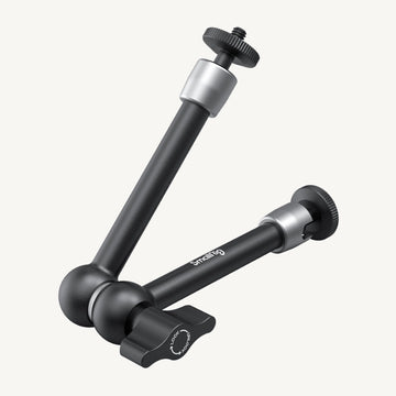 SmallRig 2066B Articulating Arm / 9.5"