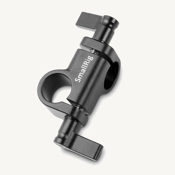 SmallRig 2069  Right-Angle 15mm Rod Clamp