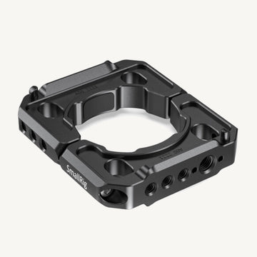 SmallRig 2221B Mounting Clamp for DJI Ronin S