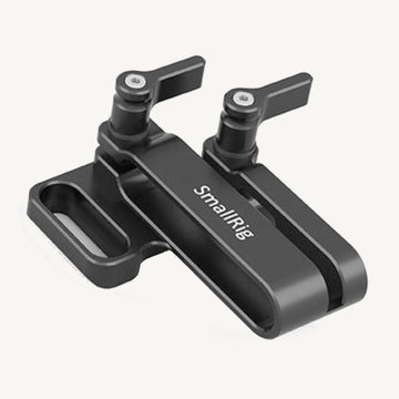 SmallRig 2245B Mount for Samsung T5 SSD