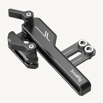 SmallRig 2799 Mount for LaCie Portable SSD