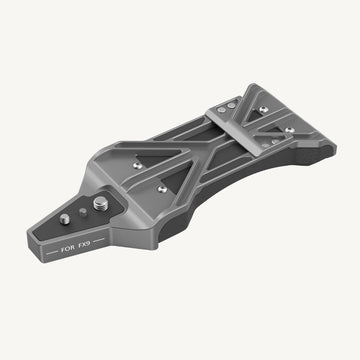 SmallRig 2834 Sony FX9 Shoulder Pad