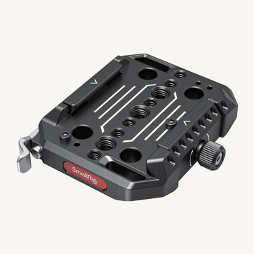 SmallRig 2887 Manfrotto Drop-in Baseplate