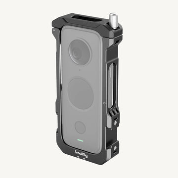 SmallRig 2923 Utility Frame for Insta360 One X2