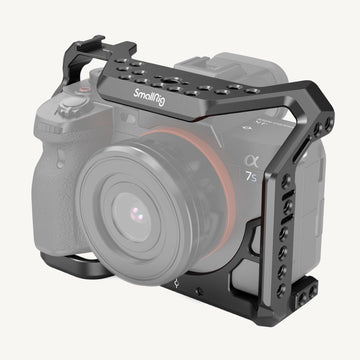 SmallRig 2999 Cage for Sony a7S III