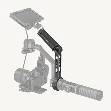 SmallRig 3005B Sling Grip Zhiyun Crane 2S Handheld