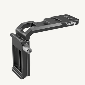 SmallRig 3006 Quick Release Extension Bracket for Zhiyun Crane 2S