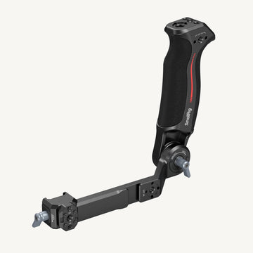 SmallRig 3028D Sling Handgrip for DJI RS 2 / RSC 2