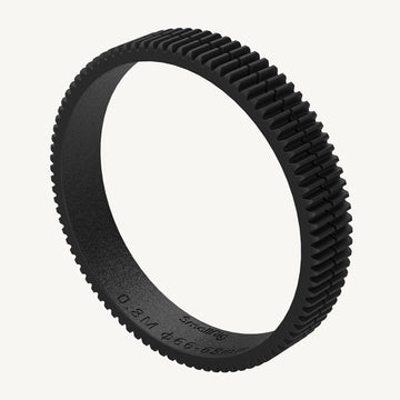 SmallRig 3292 Seamless Focus Gear Ring / 66-68