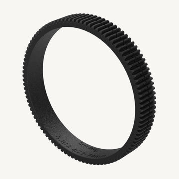 SmallRig 3293 Seamless Focus Gear Ring / 72-74