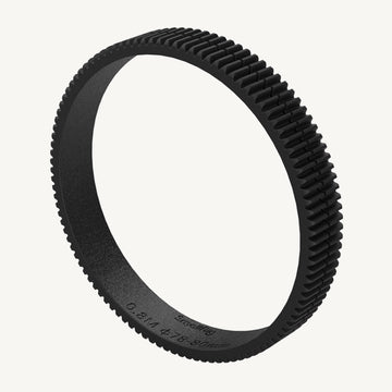 SmallRig 3295 Seamless Focus Gear Ring / 78-80