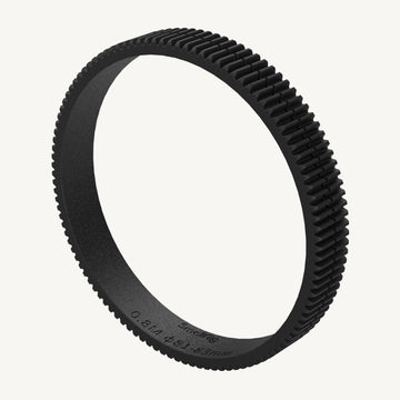 SmallRig 3296 Seamless Focus Gear Ring / 81-83