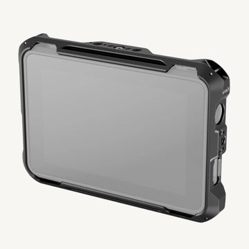 SmallRig 3456 Monitor Cage Kit for Atomos Shinobi 7