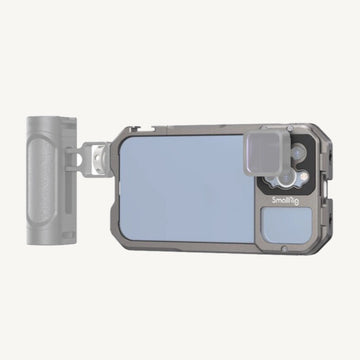 SmallRig 3561 Mobile Video Cage for iPhone 13 Pro Max